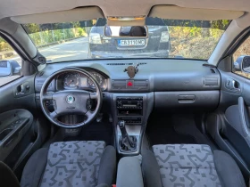 Skoda Octavia 1.8T LPG ЕКО 4, снимка 10