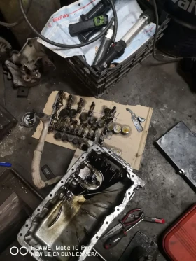 Skoda Octavia 1.8T LPG ЕКО 4, снимка 14