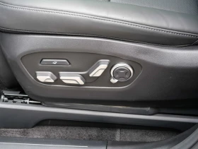 Hyundai IONIQ 9 Uniq* AWD* 7seats* 110kWh, снимка 12