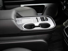 Hyundai IONIQ 9 Uniq* AWD* 7seats* 110kWh, снимка 13
