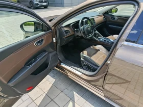 Renault Talisman, снимка 4