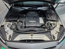 Mercedes-Benz C 200 САМО 30% АВАНС, снимка 6