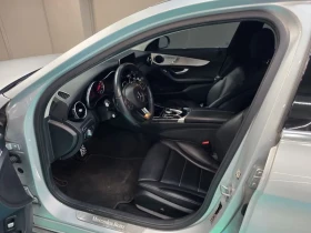 Mercedes-Benz C 200 САМО 30% АВАНС, снимка 7