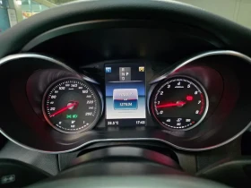Mercedes-Benz C 200 САМО 30% АВАНС, снимка 8