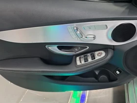 Mercedes-Benz C 200 САМО 30% АВАНС, снимка 14