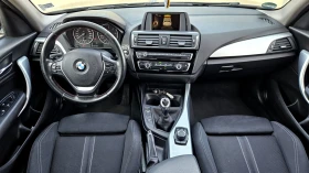 BMW 118, снимка 9