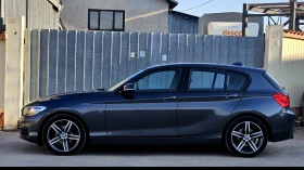 BMW 118, снимка 7