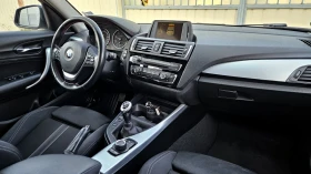 BMW 118, снимка 10