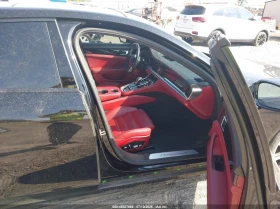 Porsche Panamera 4* ПОДГРЕВ* ОБДУХВАНЕ* КАМЕРА* ПАНОРАМА* , снимка 5