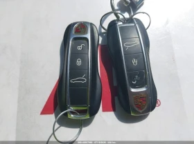 Porsche Panamera 4* ПОДГРЕВ* ОБДУХВАНЕ* КАМЕРА* ПАНОРАМА* , снимка 10