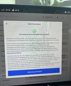 Tesla Model 3 Long Range Dual Motor AWD 79KWh , снимка 6