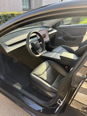 Tesla Model 3 Long Range Dual Motor AWD 79KWh , снимка 5