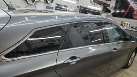 Hyundai I40 1.7 CRDI, снимка 5