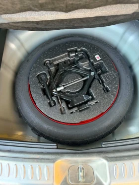Hyundai I40 1.7 CRDI, снимка 8