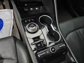 Kia K5 3Rd Generation 2.0 Noblesse, снимка 8