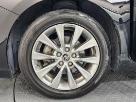 Toyota Camry 2.5 XLE, снимка 5