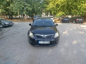 Toyota Avensis 2.2d4? automatik, снимка 2