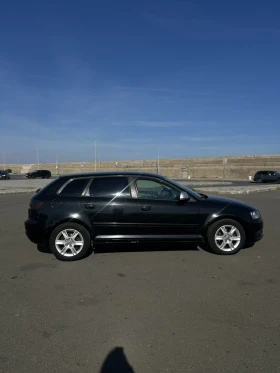 Audi A3, снимка 13