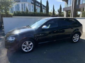 Audi A3, снимка 2
