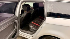 VW Passat 2.0, снимка 5