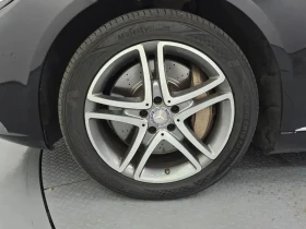 Mercedes-Benz S 400, снимка 5