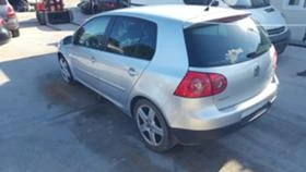 VW Golf 2.0TDI 6- 2. | Mobile.bg    3