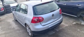 VW Golf 2.0TDI 6-скорости 2бр., снимка 15