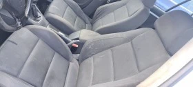 VW Golf 2.0TDI 6-скорости 2бр., снимка 14