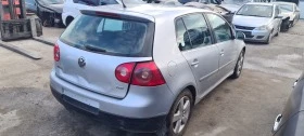 VW Golf 2.0TDI 6- 2. | Mobile.bg    16