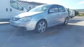 VW Golf 2.0TDI 6- 2. | Mobile.bg    2