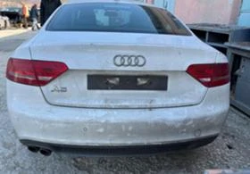 Audi A5 Sline 2.0tdi | Mobile.bg    11