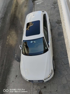 Audi A6 Allroad, снимка 4 - Автомобили и джипове - 45150222