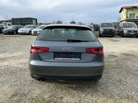 Audi A3 2.0TDI150kc  4x4-QUATTRO  - [7] 