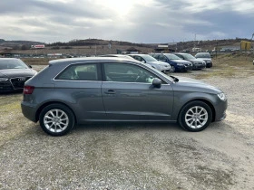 Audi A3 2.0TDI150kc  4x4-QUATTRO  - [5] 