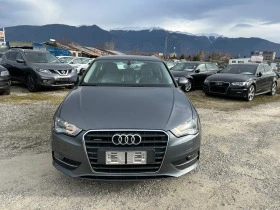 Audi A3 2.0TDI150kc  4x4-QUATTRO  - [3] 