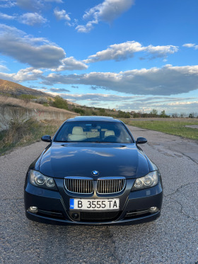 Обява за продажба на BMW 330 ~16 798 лв. - изображение 1