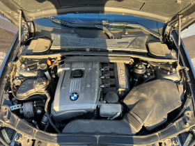 BMW 330, снимка 17 - Автомобили и джипове - 45119894