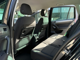 VW Sportsvan VII* Comfortline* 1.6tdi* 110k.c*  | Mobile.bg   12