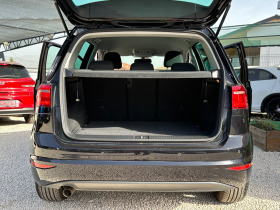 VW Sportsvan VII* Comfortline* 1.6tdi* 110k.c*  | Mobile.bg   13