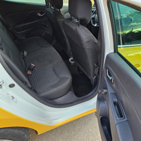 Renault Clio 0.9tci, снимка 12 - Автомобили и джипове - 45470804
