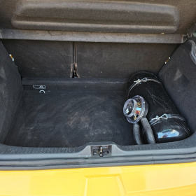 Renault Clio 0.9tci, снимка 14 - Автомобили и джипове - 45470804