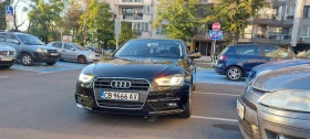 Audi A4 | Mobile.bg    5