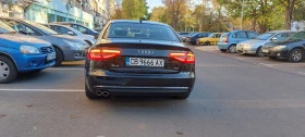 Audi A4 | Mobile.bg    3