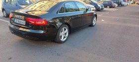 Audi A4 | Mobile.bg    7