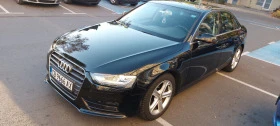 Audi A4 | Mobile.bg    4