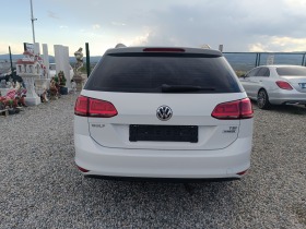 VW Golf 1.2TSI EURO6B  | Mobile.bg   7