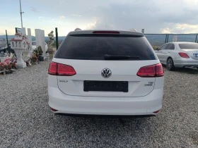 VW Golf 1.2TSI EURO6B , снимка 7