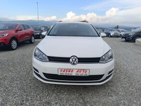 VW Golf 1.2TSI EURO6B , снимка 2