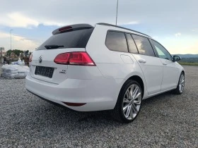 VW Golf 1.2TSI EURO6B , снимка 6