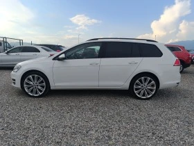 VW Golf 1.2TSI EURO6B , снимка 5